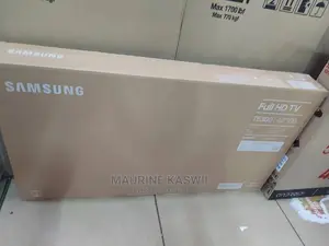 Samsung 43"Inches T5300