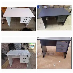 Office Desk