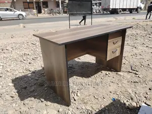 Office Desk 1.2m.