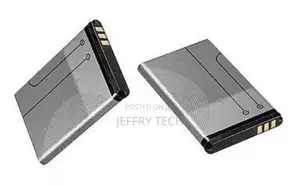 Battery ~ Nokia E50/E60/X2-01/X2-05/N70/C1-01/C1-02/Bl-5c
