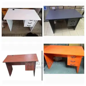 Office Desk