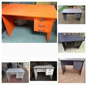 Office Desk