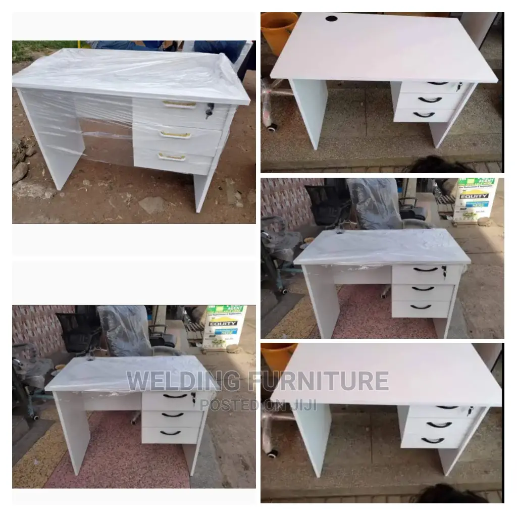 Office Desk