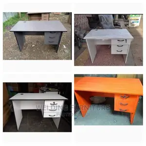 Office Desk