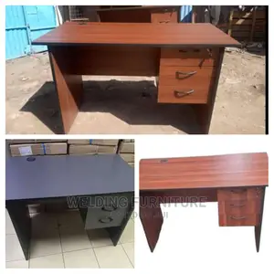 Office Desk