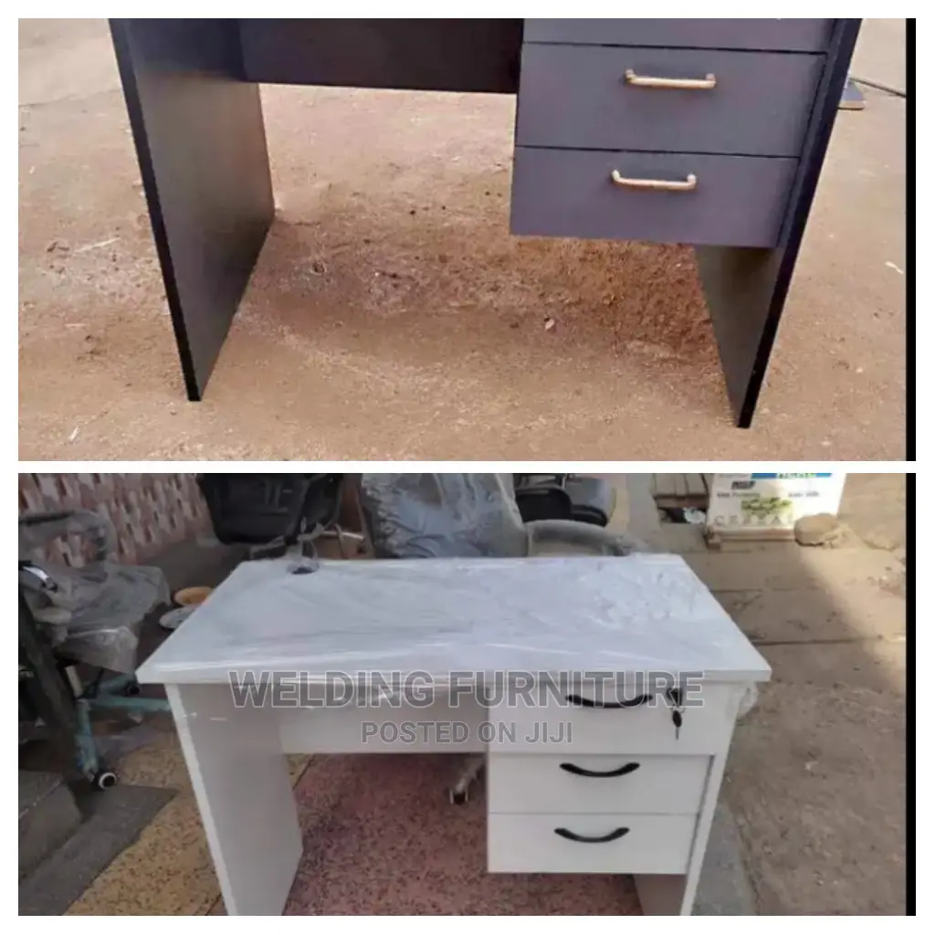 Office Desk