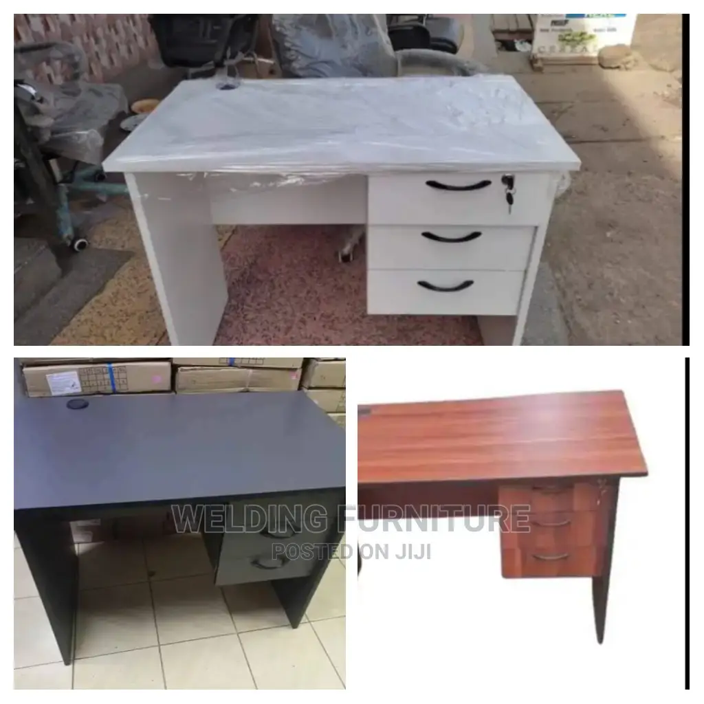 Office Desk