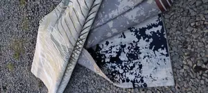 Carpet Wash