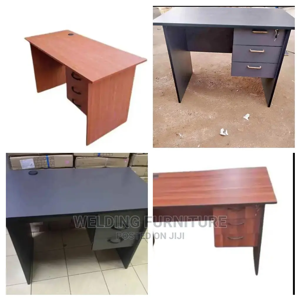 Office Desk