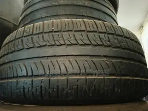 Pirelli Tyres Size 275/40r20 Per Pc