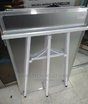 Whiteboard 3x2 With Stand