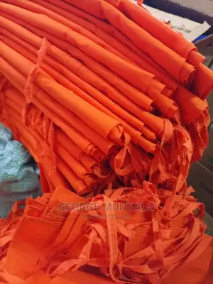 Best Quality Campaign Aprons