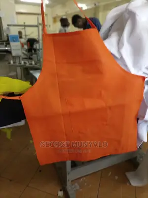 Best Quality Campaign Aprons
