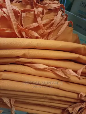 Best Quality Campaign Aprons