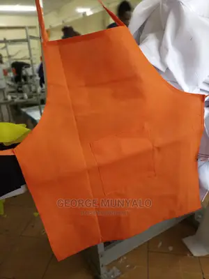 Best Quality Campaign Aprons