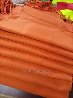 Campaign Aprons