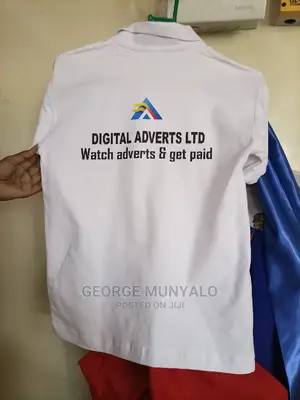 Polo Shirt Best Price