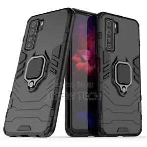 Buy Case for Huawei Nova 7 Se Ring