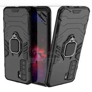 Buy Case for Huawei Nova 7 Se Ring