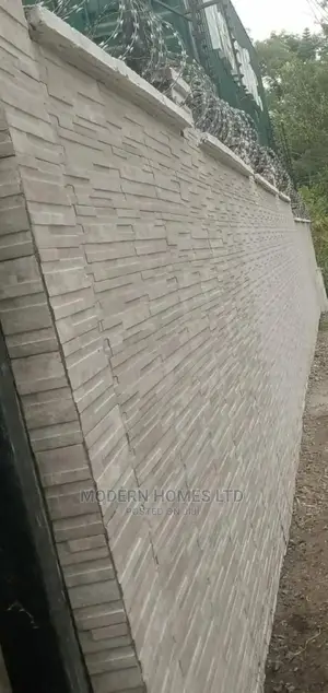 Exterior Tiles for Home/ Wall Cladding Tiles