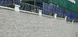Exterior Tiles for Home/ Wall Cladding Tiles