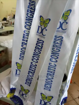 Printed Best Scarfs For Campaign