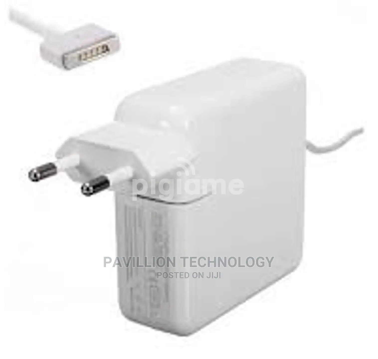 Macbook 65 85 Watts