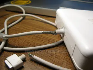Macbook 65 85 Watts