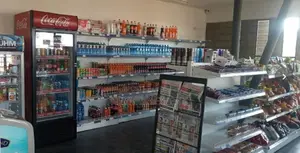 Point of Sale Software for Wines and Spirits With Training