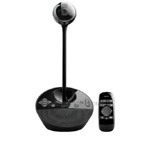 Logitech Conference Cam Bcc950