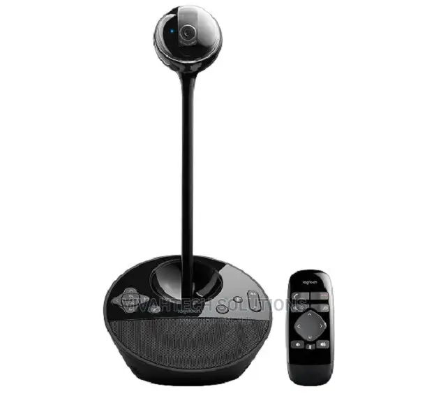 Logitech Conference Cam Bcc950