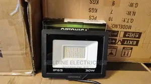30watt AC Floodlight