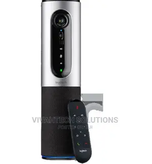 Logitech Connect USB