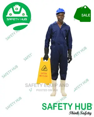 Safety Uniforms for Sale-We Manufacture Safety Uniforms