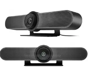 Logitech Meetup Part Number: 960-001102