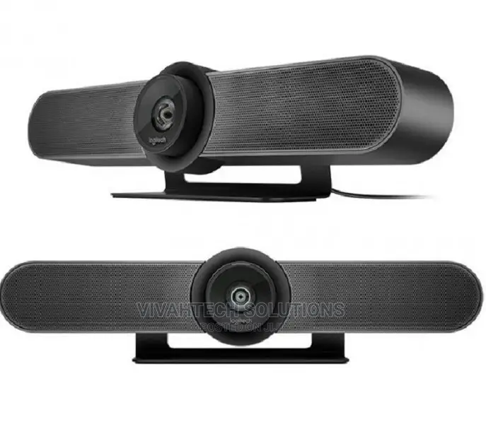Logitech Meetup Part Number: 960-001102