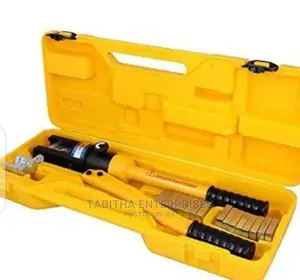 Crimping Tool Best Quality