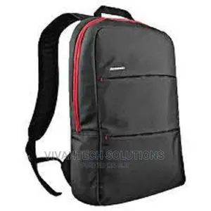 Lenovo Simple Backpack 15.6"
