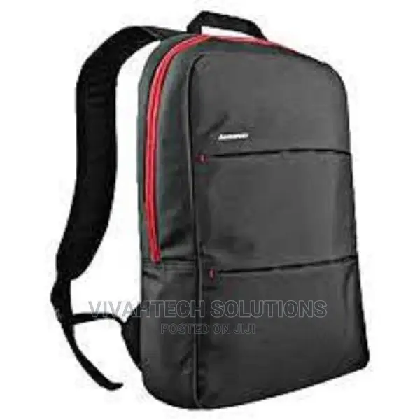 Lenovo Simple Backpack 15.6"