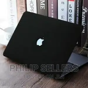 Shell Laptop Cases Bags for 14 in Laptop