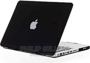 Macbook Case for New Pro