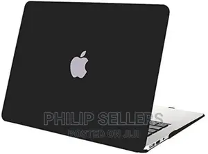 New Hard Shell Plastic Clip Case for Macbook Air 13” M1 (202
