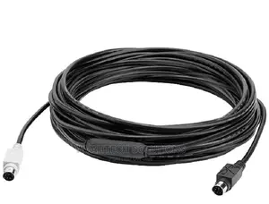Logitech 10 Meter Extended Cable for Group No:939-001487