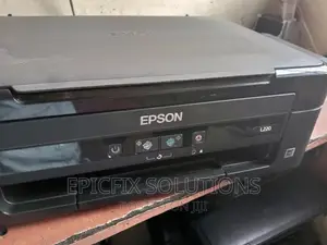 L382/220 Epson