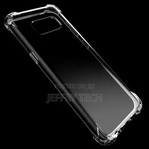 Cover for Samsung Galaxy J4 J6 A6 A8 2018 S8 S9 Plus A3 A5