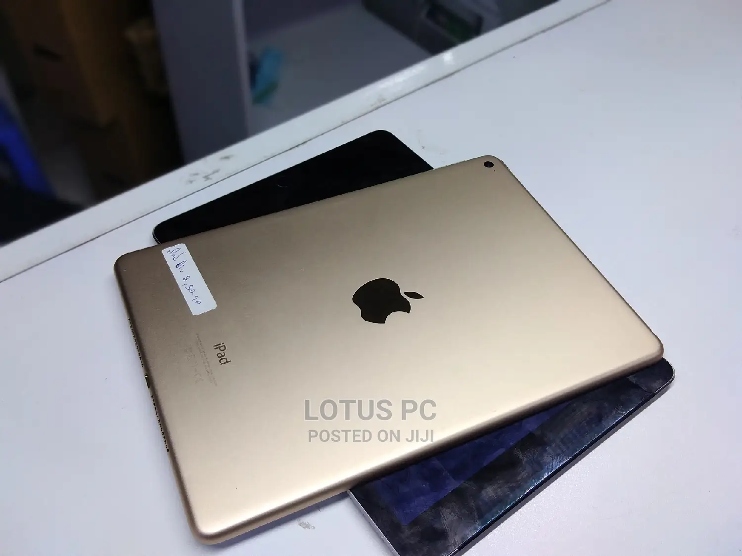 Apple iPad Air 32 GB