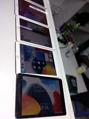 Apple iPad Air 32 GB