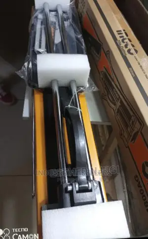 The Best 800mm Tile Cutter on Sale