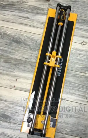Superb 600mm Tile Cutter on Sale