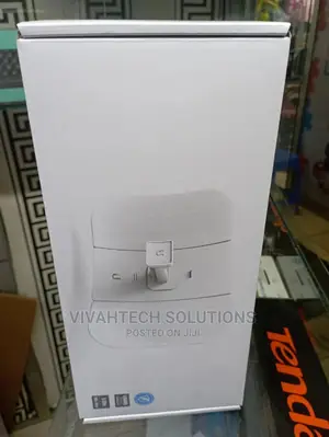 Ubiquiti Litebeam M5 | 5ghz 23dbi